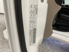 Used 2016 Dodge Grand Caravan 4d Wagon SE at Ideal Cars Llc near Mesa, AZ