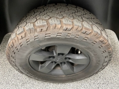 Used 2018 Ram 1500 2WD Crew Cab Express at Ideal Cars Llc near Mesa, AZ