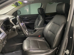 Used 2018 GMC Acadia 4d SUV FWD SLT-1 V6 at Ideal Cars Llc near Mesa, AZ
