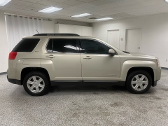 Used 2014 GMC Terrain 4d SUV AWD SLT1 at Ideal Cars Llc near Mesa, AZ