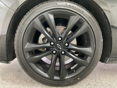 Used 2020  Chevrolet Malibu 4d Sedan LT at Ideal Cars Llc near Mesa&comma; AZ