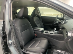 Used 2019 Nissan Altima 4d Sedan FWD 2.5L S at Ideal Cars Llc near Mesa, AZ