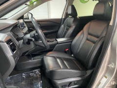 Used 2023 Nissan Rogue AWD SL at Ideal Cars Llc near Mesa, AZ