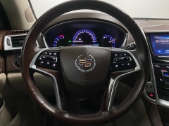 Used 2016  Cadillac SRX 4d SUV FWD Luxury at Ideal Cars Llc near Mesa&comma; AZ