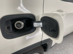 Used 2021 Jeep Compass Limited 4x4 at Ideal Cars Llc near Mesa, AZ