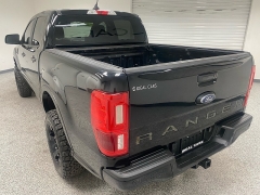 Used 2019  Ford Ranger 2WD SuperCrew XLT at Ideal Cars Llc near Mesa&comma; AZ