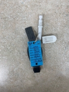 Used 2017  Ram 1500 2WD Quad Cab Sport at Ideal Cars Llc near Mesa&comma; AZ