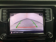 Used 2019  Volkswagen Passat 4d Sedan 2.0T Wolfsburg Edition at Ideal Cars Llc near Mesa, AZ