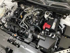 Used 2023  Nissan Altima 2&period;5 S Sedan at Ideal Cars Llc near Mesa&comma; AZ