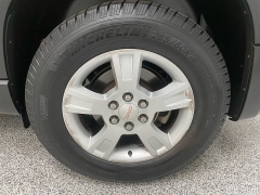 Used 2012 GMC Acadia 4d SUV FWD SLE at Ideal Cars Llc near Mesa, AZ