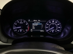 Used 2018  Genesis G80 4d Sedan RWD 3&period;3T Sport at Ideal Cars Llc near Mesa&comma; AZ