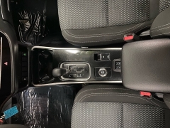 Used 2020 Mitsubishi Outlander 4d SUV AWC SE at Ideal Cars Llc near Mesa, AZ