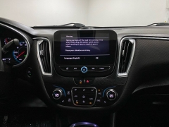 Used 2021  Chevrolet Malibu 4dr Sdn LT at Ideal Cars Llc near Mesa&comma; AZ