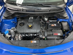 Used 2020  Kia Soul 4d Hatchback GT-Line at Ideal Cars Llc near Mesa&comma; AZ