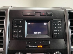 Used 2016  Ford F-150 2WD SuperCrew XLT 5 1/2 at Ideal Cars Llc near Mesa, AZ