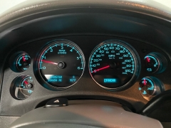 Used 2013 GMC Sierra 1500 4WD Crew Cab SLT at Ideal Cars Llc near Mesa, AZ