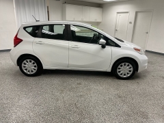 Used 2016 Nissan Versa Note 4d Hatchback SV at Ideal Cars Llc near Mesa, AZ