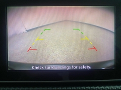 Used 2018  Nissan Kicks 4d SUV FWD SV at Ideal Cars Llc near Mesa&comma; AZ