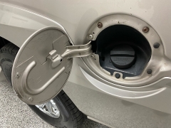 Used 2005  Cadillac Escalade 4d SUV RWD at Ideal Cars Llc near Mesa&comma; AZ