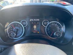 Used 2020  Ram 1500 4WD Quad Cab Big Horn at Ideal Cars Llc near Mesa, AZ