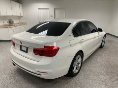 Used 2018  BMW 3 Series 330e iPerformance Plug-In Hybrid at Ideal Cars Llc near Mesa, AZ