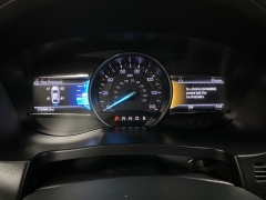 Used 2018  Ford Explorer 4d SUV FWD Limited at Ideal Cars Llc near Mesa&comma; AZ