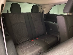 Used 2019 Dodge Journey 4d SUV FWD SE 2.4L at Ideal Cars Llc near Mesa, AZ