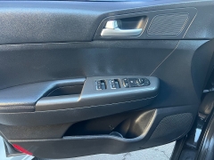 Used 2018  Kia Sportage 4d SUV AWD LX at Ideal Cars Llc near Mesa&comma; AZ