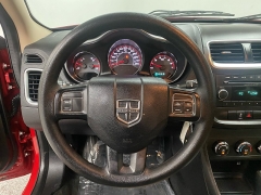 Used 2014 Dodge Avenger 4d Sedan SE at Ideal Cars Llc near Mesa, AZ