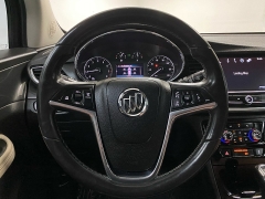 Used 2019  Buick Encore 4d SUV FWD Sport Touring at Ideal Cars Llc near Mesa&comma; AZ