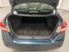 Used 2013  Nissan Sentra 4d Sedan SV at Ideal Cars Llc near Mesa, AZ