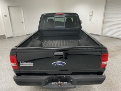 Used 2007  Ford Ranger 2WD Supercab 4d XLT at Ideal Cars Llc near Mesa, AZ