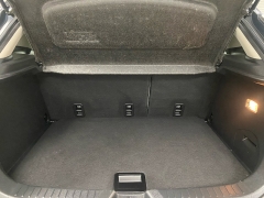 Used 2018  Mazda CX-3 4d SUV FWD Grand Touring at Ideal Cars Llc near Mesa&comma; AZ
