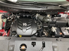 Used 2012  Kia Sedona 4d Wagon LX at Ideal Cars Llc near Mesa&comma; AZ