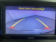 Used 2020  Dodge Grand Caravan 4d Wagon SXT at Ideal Cars Llc near Mesa&comma; AZ