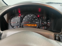Used 2007 Nissan Titan 4WD Crew Cab SE at Ideal Cars Llc near Mesa, AZ