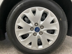 Used 2020  Ford Fusion 4d Sedan FWD S at Ideal Cars Llc near Mesa&comma; AZ