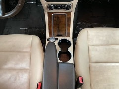 Used 2015  Mercedes-Benz GLK-Class 4d SUV GLK350 at Ideal Cars Llc near Mesa&comma; AZ