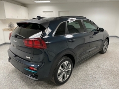 Used 2022 Kia Niro EV S FWD at Ideal Cars Llc near Mesa, AZ