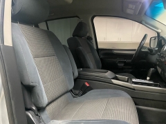 Used 2012  Nissan Armada 4d SUV RWD SV at Ideal Cars Llc near Mesa, AZ