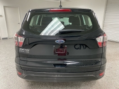 Used 2018 Ford Escape 4d SUV FWD S at Ideal Cars Llc near Mesa, AZ