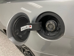 Used 2020  Ford Mustang 2d Convertible Eco Premium at Ideal Cars Llc near Mesa, AZ