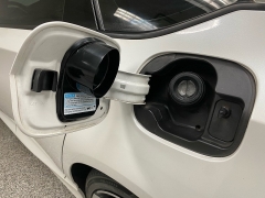 Used 2020  Honda Accord Sedan 4d Sport 1&period;5L CVT at Ideal Cars Llc near Mesa&comma; AZ