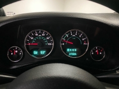 Used 2012  Jeep Wrangler 2d Convertible Sport at Ideal Cars Llc near Mesa&comma; AZ