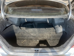 Used 2018 Nissan Altima 4d Sedan 2.5L S at Ideal Cars Llc near Mesa, AZ
