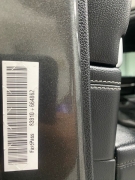 Used 2018  Ford Explorer 4d SUV FWD Limited at Ideal Cars Llc near Mesa&comma; AZ