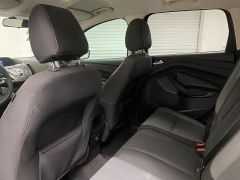 Used 2014 Ford Escape 4d SUV FWD SE at Ideal Cars Llc near Mesa, AZ