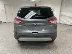 Used 2014 Ford Escape 4d SUV 4WD SE at Ideal Cars Llc near Mesa, AZ