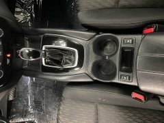 Used 2019 Nissan Rogue 4d SUV FWD SV at Ideal Cars Llc near Mesa, AZ