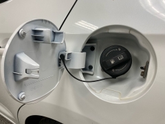 Used 2020  Hyundai Elantra 4d Sedan SEL at Ideal Cars Llc near Mesa&comma; AZ